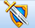 旧版球探体育