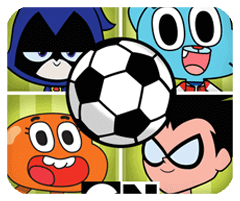 金百博官网登录入口