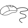 天博app下载安装