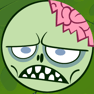 乐鱼app官方下载入口官网