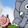 大众娱乐购彩大厅入口
