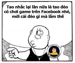 bsports网页版登录官方入口