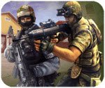 米乐·m6官方网站