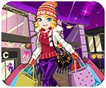 9博网址谁知道