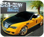 333体育平台APP网页