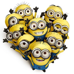b体育平台登录入口