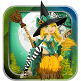 乐鱼登录入口