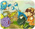mgm网站登录