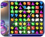 6688体育线上登录全平台版