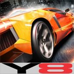 必威betway中文版入口