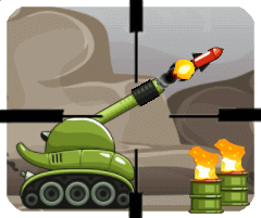 星空体育app入口官网