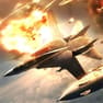 懂球帝app下载安装