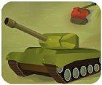 开元595app官方入口下载