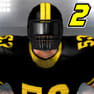 乐渔综合体育APP下载
