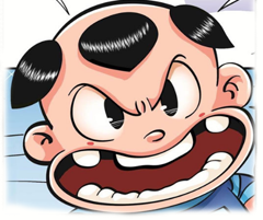 大发平台APP下载