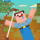 乐竞体育app下载安装最新版