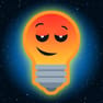 米兰体育登录入口官网