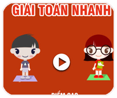 悟空体育在线入口