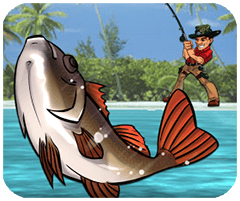 一分快三可约可空降十大平台