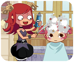 东赢电竞平台官网
