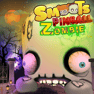 泛亚电竞APP下载