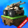 云开全站app登录APP