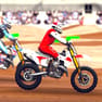 乐鱼官方网站