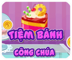 华体育app最新版