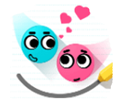 6688体育集团app下载