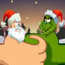 米兰平台app怎么下载