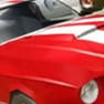 pg电子模拟器试玩网站