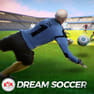 澳门威尼克斯人网站