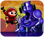 hth·华体育官方