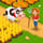 米乐易游体育app下载安装
