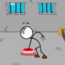 博万体育app官网入口