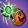 OD体育APP平台登录入口