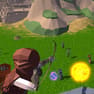 B—sports旧版下载