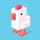 北单app怎么下载