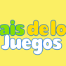 体育app下载安装