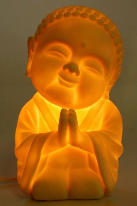 OD体育官方平台入口