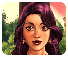 欧亿交易所app下载官方网站