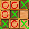 凯运体育app下载