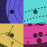 ku酷游官网ku118