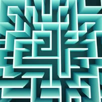 澳门正版app下载官网手机版