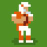 m91威久国际网站