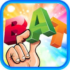 OB体育官网网站