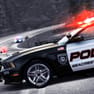 乐鱼app官方网