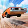 ng28南宫国际app下载