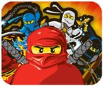 k1体育平台下载