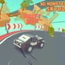 dafacasino网页版